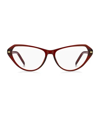 Hugo Boss 1657 C9A Női Szemüvegkeret