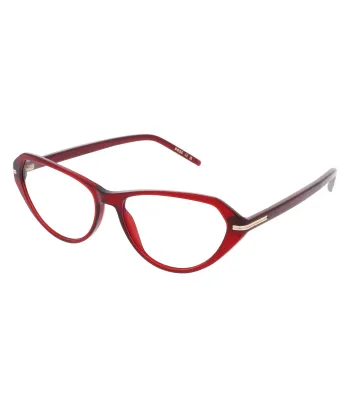 Hugo Boss 1657 C9A Női Szemüvegkeret