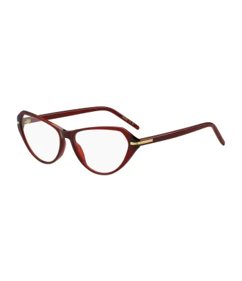 Hugo Boss 1657 C9A Női Szemüvegkeret