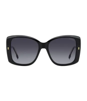 Carrera CARRERA 3030/S 807 Női Napszemüveg