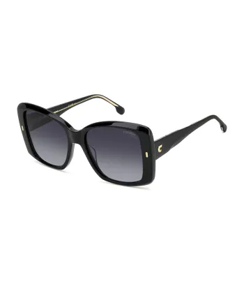 Carrera CARRERA 3030/S 807 Női Napszemüveg
