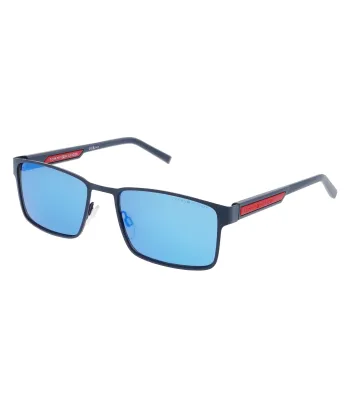 Tommy Hilfiger 2087/S FLL Férfi Napszemüveg