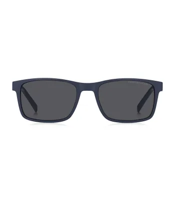 Tommy Hilfiger 2089/S FLL F&eacute;rfi Napszem&uuml;veg