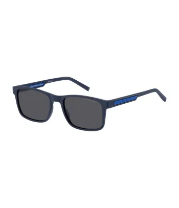 Tommy Hilfiger 2089/S FLL F&eacute;rfi Napszem&uuml;veg