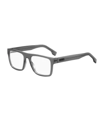 Hugo Boss 1652 KB7 Férfi Szemüvegkeret