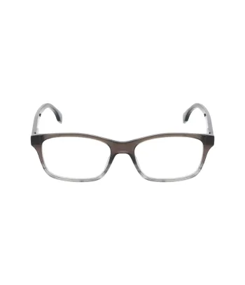 Hugo Boss 1645 2W8 Férfi Szemüvegkeret