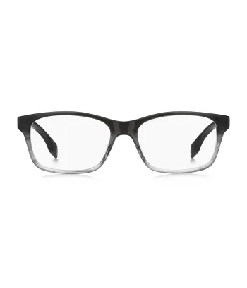 Hugo Boss 1645 2W8 Férfi Szemüvegkeret