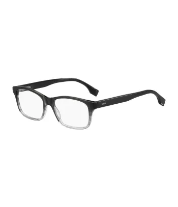Hugo Boss 1645 2W8 Férfi Szemüvegkeret