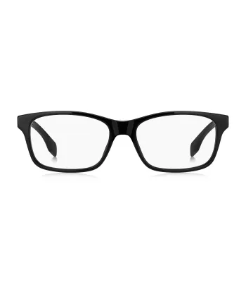 Hugo Boss 1645 807 Férfi Szemüvegkeret