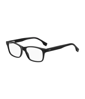 Hugo Boss 1645 807 Férfi Szemüvegkeret