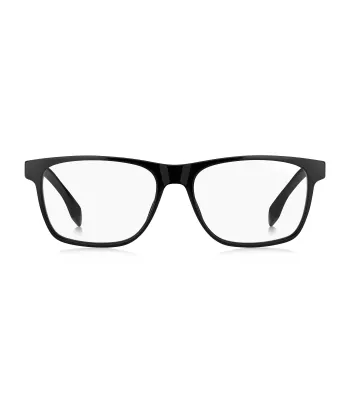 Hugo Boss 1646 807 Férfi Szemüvegkeret