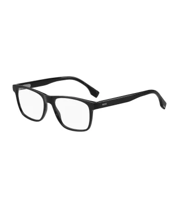 Hugo Boss 1646 807 Férfi Szemüvegkeret