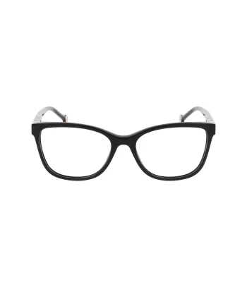 Carolina Herrera HER 0239 80S Női Szemüvegkeret