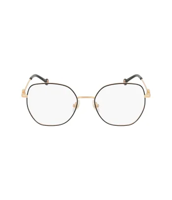 Carolina Herrera HER 0242 2M2 Női Szemüvegkeret