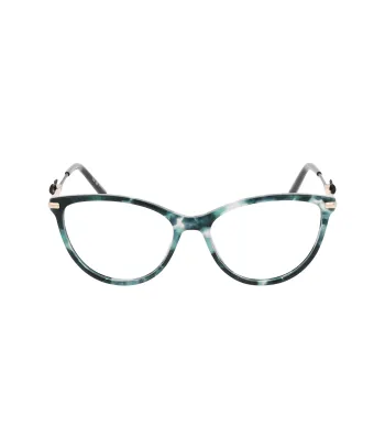 Carolina Herrera HER 0219 GC1 Női Szemüvegkeret