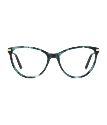 Carolina Herrera HER 0219 GC1 Női Szemüvegkeret