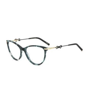 Carolina Herrera HER 0219 GC1 Női Szemüvegkeret