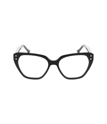 Carolina Herrera HER 0223 3H2 Női Szemüvegkeret