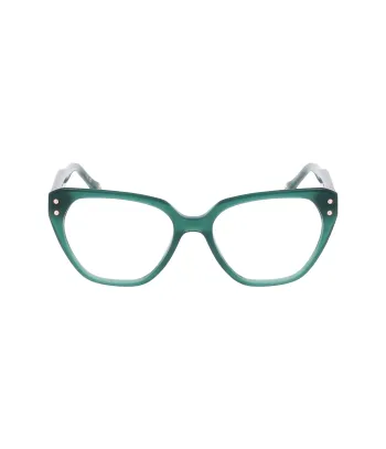 Carolina Herrera HER 0223 ACK Női Szemüvegkeret