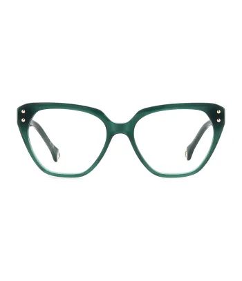 Carolina Herrera HER 0223 ACK Női Szemüvegkeret