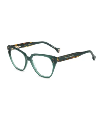 Carolina Herrera HER 0223 ACK Női Szemüvegkeret