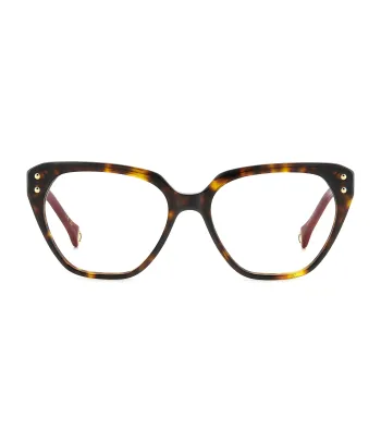 Carolina Herrera HER 0223 O63 Női Szemüvegkeret
