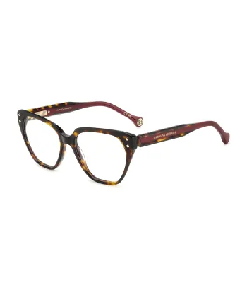 Carolina Herrera HER 0223 O63 Női Szemüvegkeret