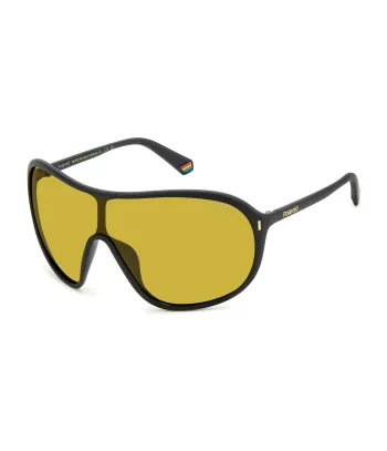 Polaroid PLD 6216/S 003 Unisex Napszem&uuml;veg