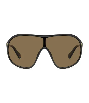 Polaroid PLD 6216/S 807 Unisex Napszem&uuml;veg