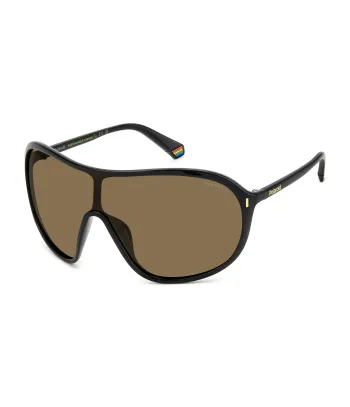 Polaroid PLD 6216/S 807 Unisex Napszem&uuml;veg