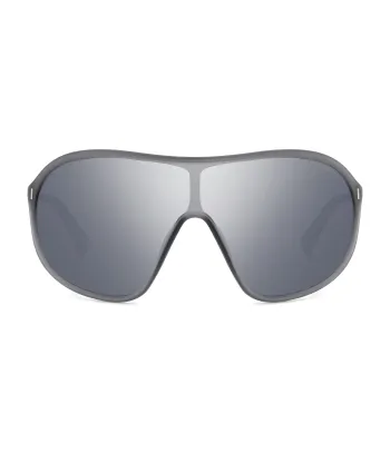 Polaroid PLD 6216/S RIW Unisex Napszemüveg