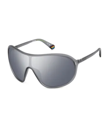 Polaroid PLD 6216/S RIW Unisex Napszem&uuml;veg