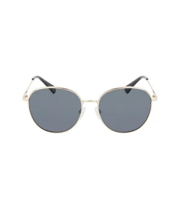 Polaroid PLD 6215/S/X 2F7 Unisex Napszemüveg