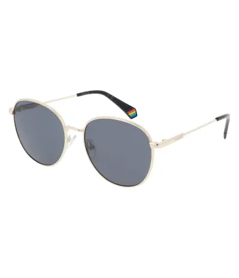 Polaroid PLD 6215/S/X 2F7 Unisex Napszemüveg