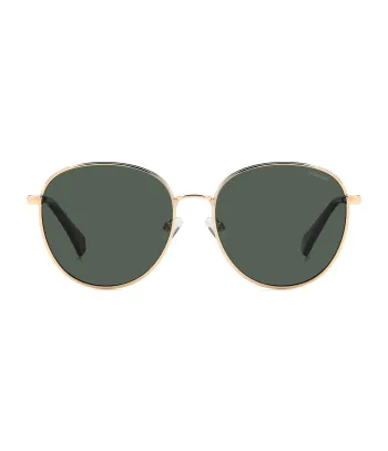 Polaroid PLD 6215/S/X DDB Unisex Napszemüveg