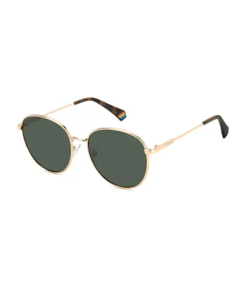 Polaroid PLD 6215/S/X DDB Unisex Napszemüveg