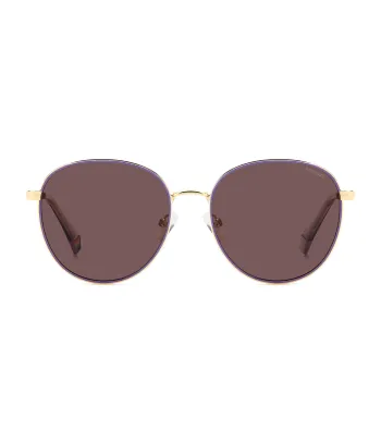 Polaroid PLD 6215/S/X S9E Unisex Napszem&uuml;veg