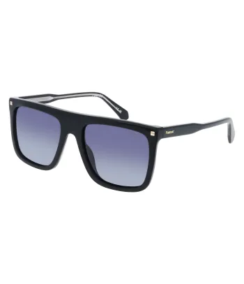 Polaroid PLD 4166/S/X 807 Férfi Napszemüveg