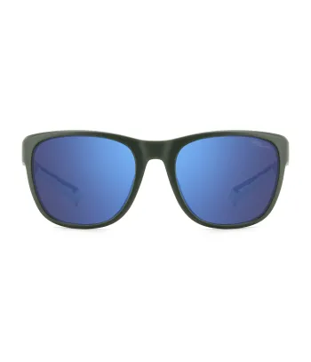 Polaroid PLD 7051/S DLD Unisex Napszemüveg