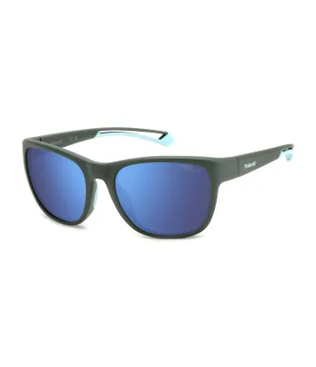 Polaroid PLD 7051/S DLD Unisex Napszemüveg