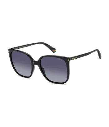 Polaroid PLD 6218/S 807 Női Napszemüveg
