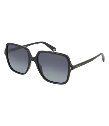 Polaroid PLD 6219/S 807 Női Napszemüveg