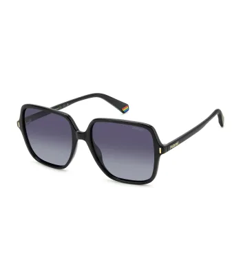 Polaroid PLD 6219/S 807 Női Napszemüveg