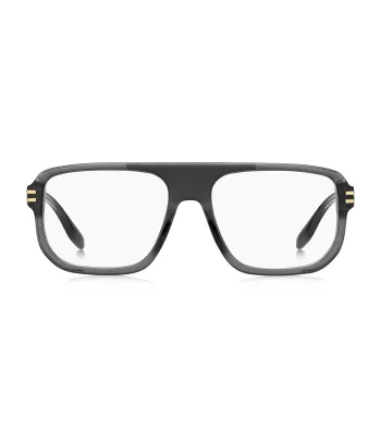 Marc Jacobs MARC 682 FT3 F&eacute;rfi Szem&uuml;vegkeret