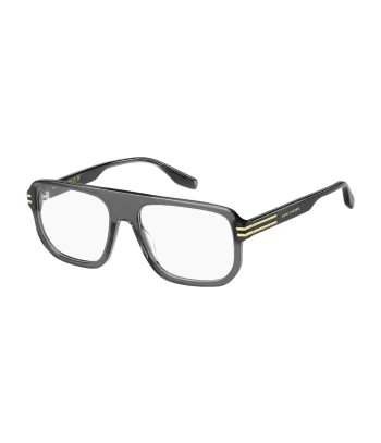 Marc Jacobs MARC 682 FT3 F&eacute;rfi Szem&uuml;vegkeret