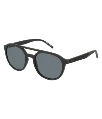 Hugo HG 1305/S 807 Férfi Napszemüvegek