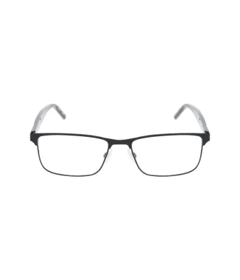Hugo HG 1309 003 Férfi Szemüvegkeret
