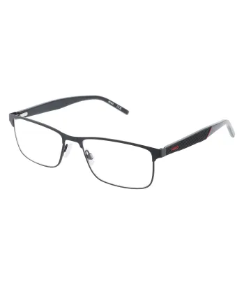 Hugo HG 1309 003 Férfi Szemüvegkeret