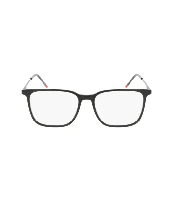 Hugo HG 1288 OIT Férfi Szemüvegkeret