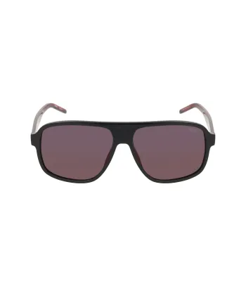 Hugo HG 1296/S OIT Férfi Napszemüveg